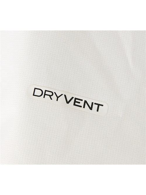  THE NORTH FACE | NF0A3Y1J4HP14HP